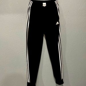 Adidas sweats